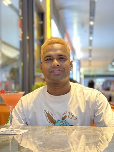  ,   Andy, 33 ,     , c 