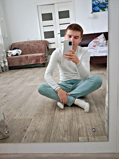  ,   , 37 ,   ,   