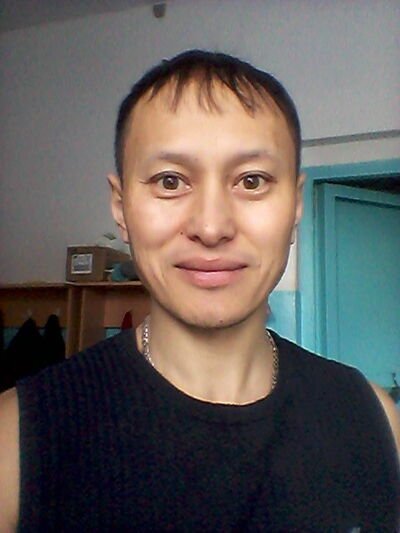  ,   , 42 ,     , c 