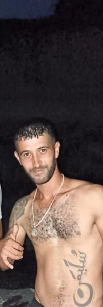  ,   Sultan, 31 ,   ,   