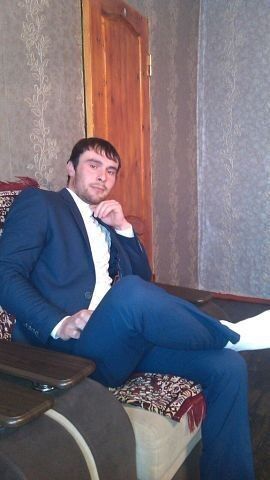  ,   Ilmudin, 36 ,   