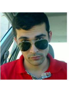  ,   , 38 ,   ,   , c , 