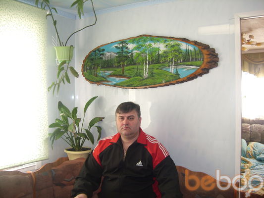  ,   , 55 ,   