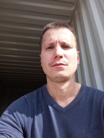  Praha,   , 38 ,   ,   