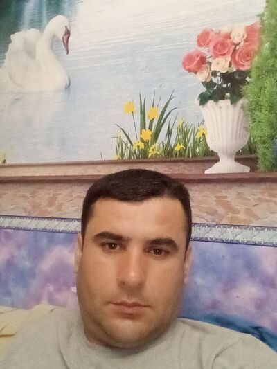  ,   , 38 ,   ,   