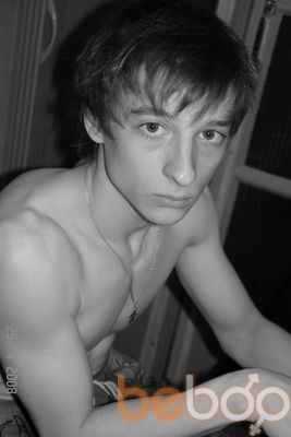  --,   Dmitry, 35 ,  