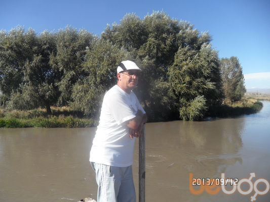  ,   ARTUR, 60 ,   