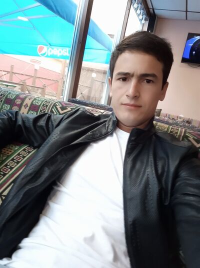  ,   , 27 ,   ,   , c 