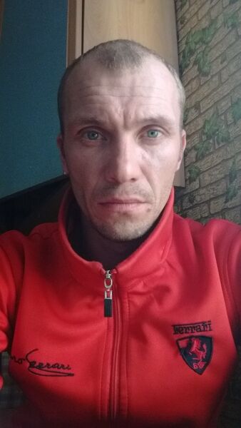  ,   , 38 ,   