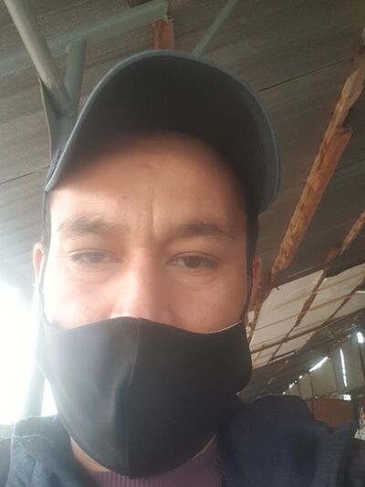  ,   , 35 ,   ,   , c , 