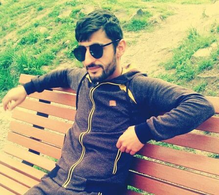  ,   Xoren, 33 ,   ,   