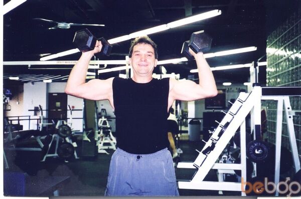  ,   Michail, 63 ,   