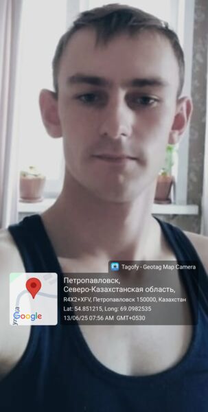  ,   , 25 ,   c 