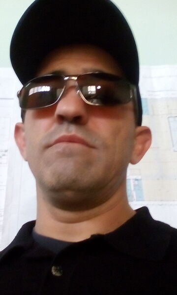  ,   , 52 ,  
