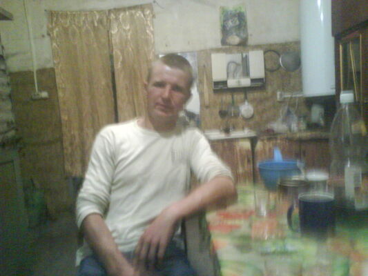  -,   , 36 ,   ,   