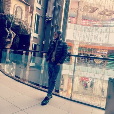  ,   Sunnatillo, 24 ,   ,   