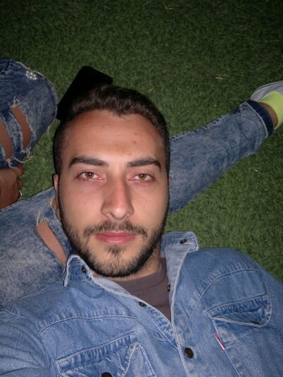  ,   Kosta, 35 ,   ,   , c 