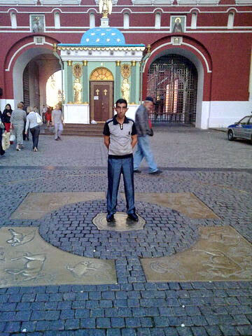  ,   , 45 ,   ,   , c 