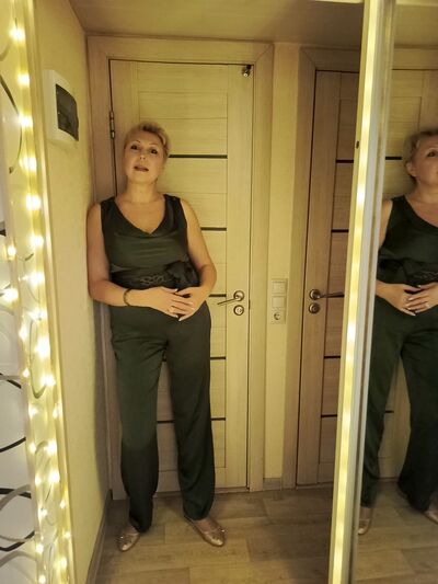  ,   , 53 ,   ,   , c , 