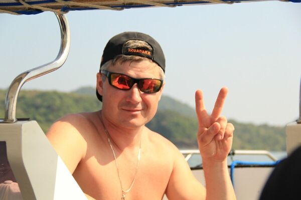  ,   Sebastian, 50 ,   ,   , c 