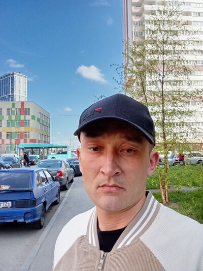  -,   , 31 ,   ,   