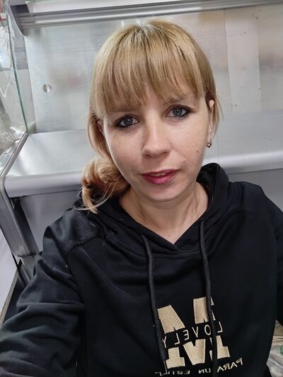  -,   , 37 ,  