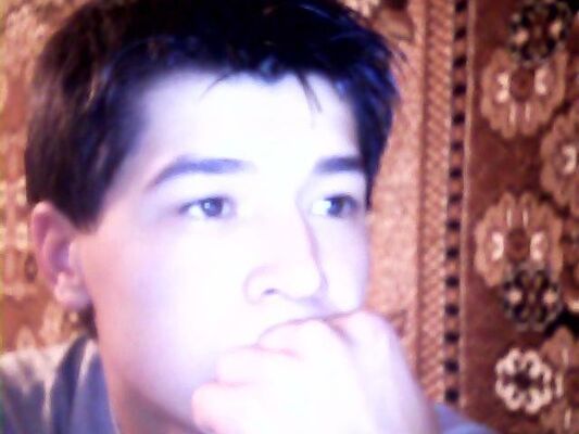  ,   , 32 ,   ,   , c , 