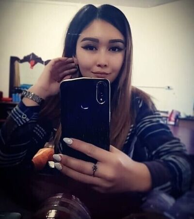  ,   Ozoda, 28 ,   ,   