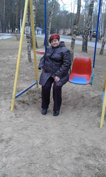  ,   Irihka, 55 ,   ,   , c 