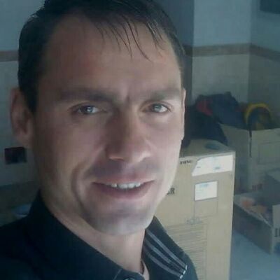  ,   , 46 ,     , c 