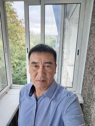  ,   , 46 ,   , 