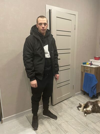  ,   , 29 ,   ,   , c 