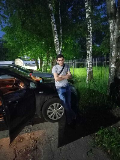  ,   , 26 ,   ,   