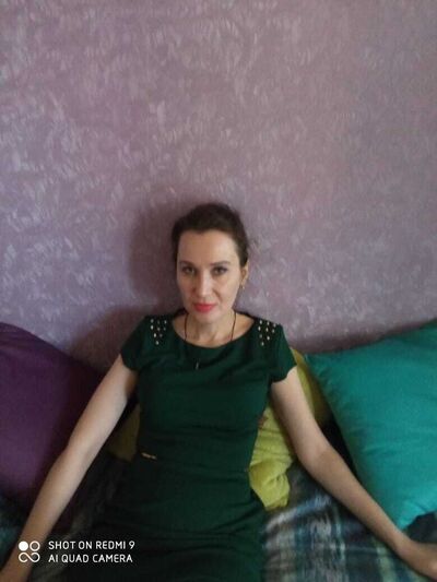  ,   , 44 ,   c 