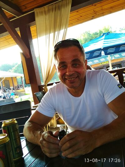  ,   Borys, 55 ,     