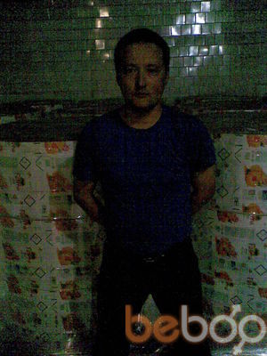 ���������� ������, ���� ������� �����, 41 ���, ������������ ��� ������