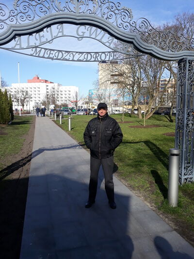  ,   Yaroslav, 52 ,     , c 