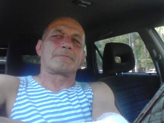 ,   , 58 ,   ,   