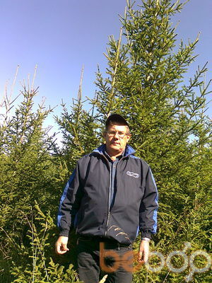  ,   Aleksandr, 68 ,   ,   , c 