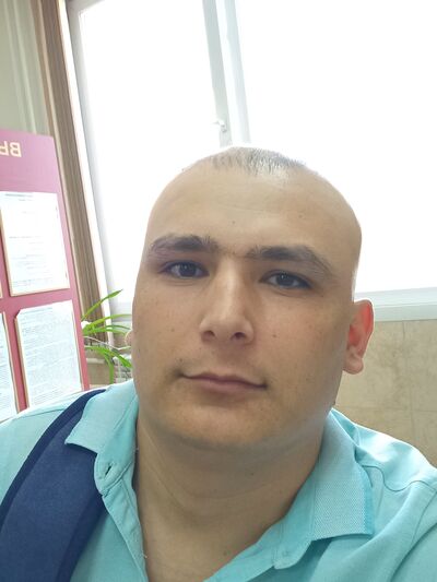  ,   , 32 ,     