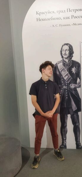  -,   , 19 ,   ,   , 