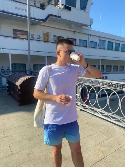 ,   , 23 ,   ,   