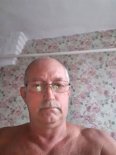  ,   , 61 ,   ,   