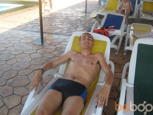  ,   Serega, 44 ,  
