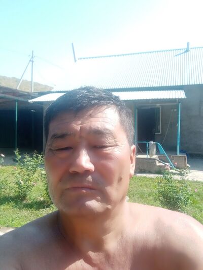  ,   , 55 ,   ,   , c 
