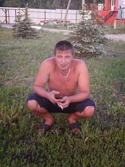  ,   Dmitri, 42 ,   
