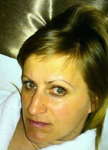  ,   , 51 ,  