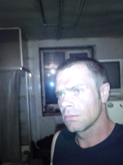  ,   , 41 ,   ,   , c , 