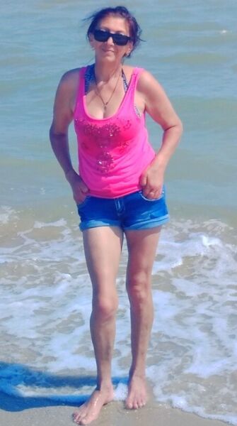  ,   Nina, 58 ,   c 