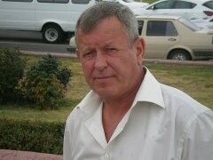  ,   , 65 ,   